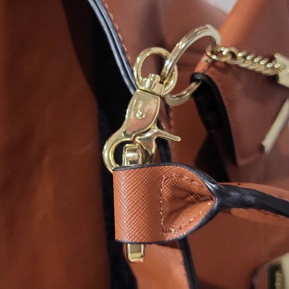 Steve Madden Purse - Picture 17 of 17